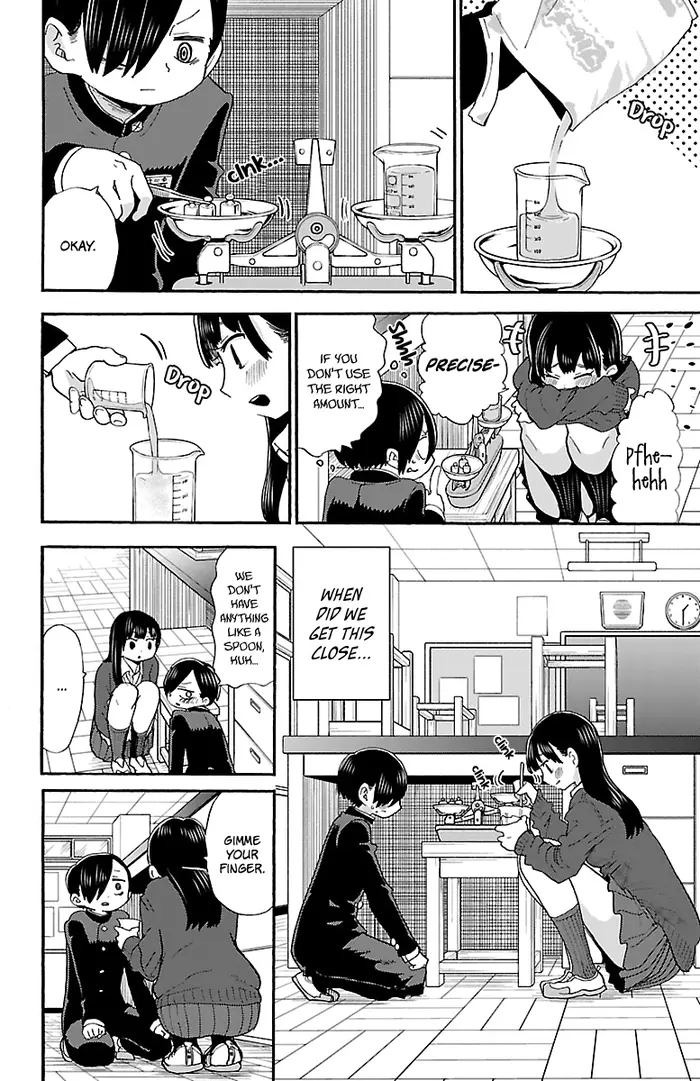 The Dangers in My Heart Chapter 18 image 07_optimized